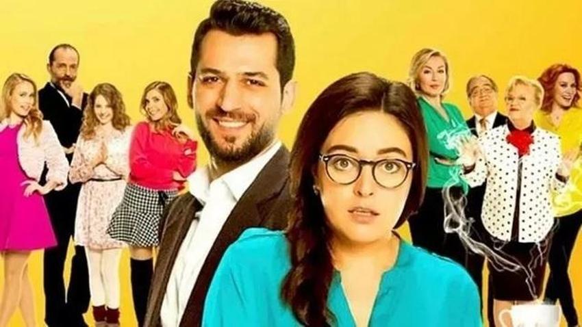 Bugün TV'de hangi diziler var? 25 Mayıs 2024 Cumartesi Kanal D, Show TV, TRT1, ATV, Star TV, TV8 yayın akış listesi