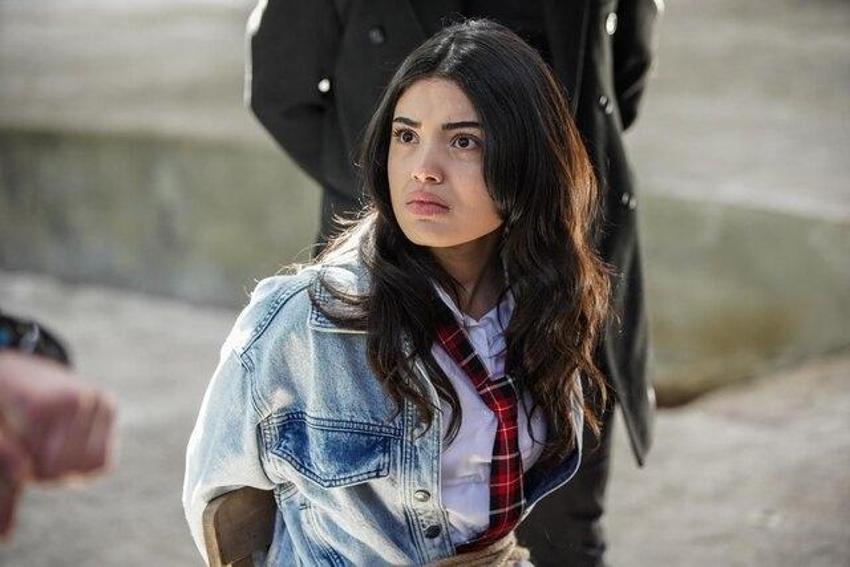 Bugün TV'de hangi diziler var? 25 Mayıs 2024 Cumartesi Kanal D, Show TV, TRT1, ATV, Star TV, TV8 yayın akış listesi
