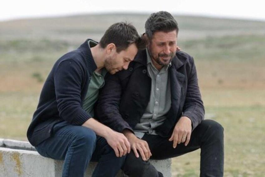 Bugün TV'de hangi diziler var? 25 Mayıs 2024 Cumartesi Kanal D, Show TV, TRT1, ATV, Star TV, TV8 yayın akış listesi