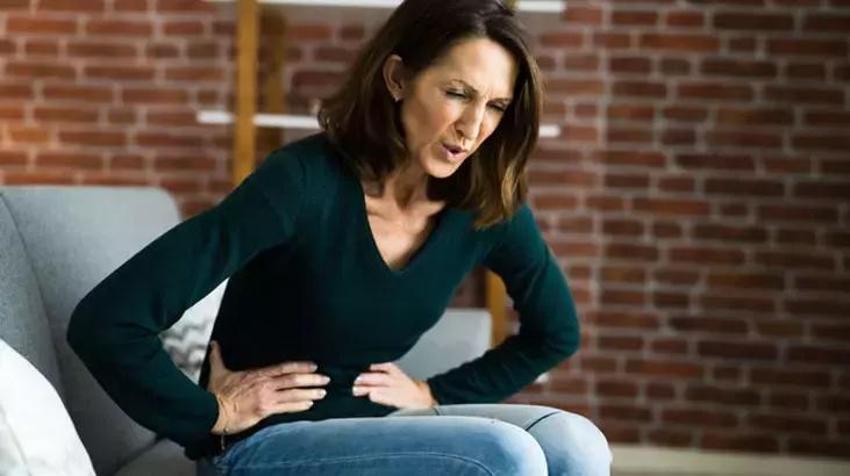 Reflüyü azdırmaz, mideyi ateş topuna çevirmez;  Tereyeğından 10 kat daha saf! Vücudu omega-3'e doyuruyor