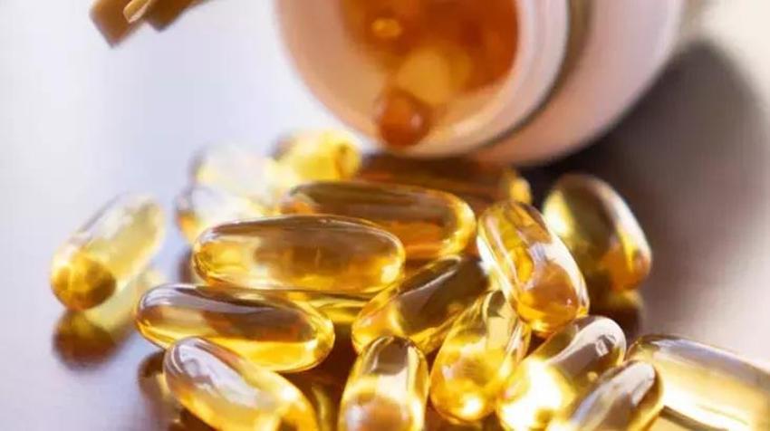Balık yağının bu riski var: Omega-3 nasıl kullanılmalı? 40-69 yaş arasında kriz yaratıyor!