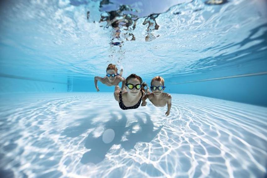Tatil sezonu başlıyor! Uzmanı astım ataklarına ve bağırsak sorunlarına karşı uyardı