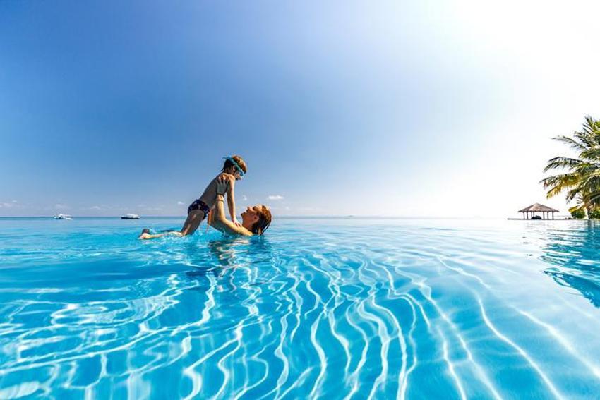 Tatil sezonu başlıyor! Uzmanı astım ataklarına ve bağırsak sorunlarına karşı uyardı