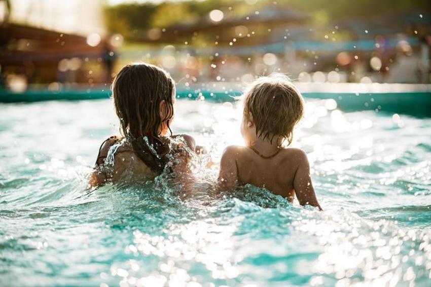 Tatil sezonu başlıyor! Uzmanı astım ataklarına ve bağırsak sorunlarına karşı uyardı