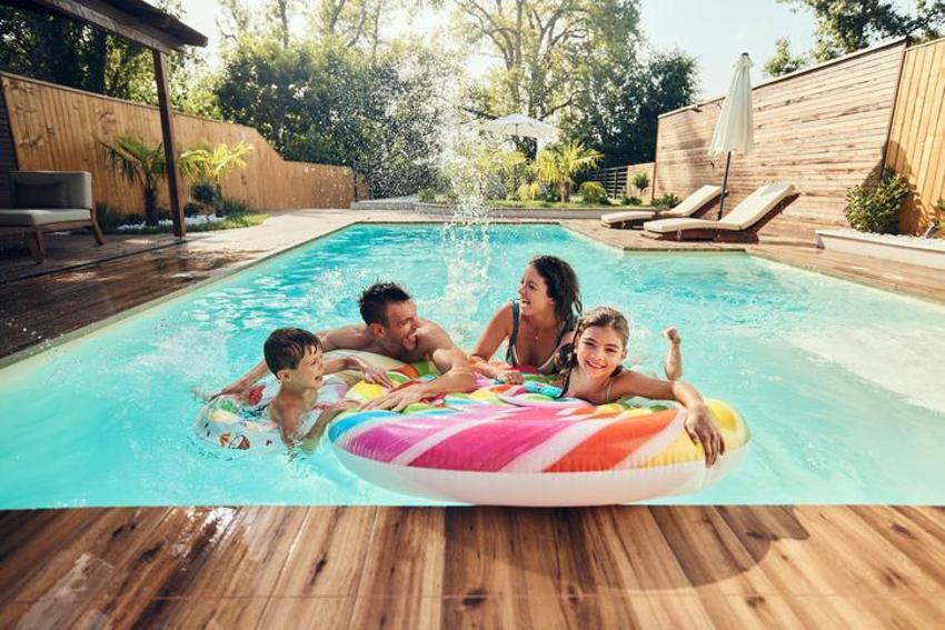 Tatil sezonu başlıyor! Uzmanı astım ataklarına ve bağırsak sorunlarına karşı uyardı