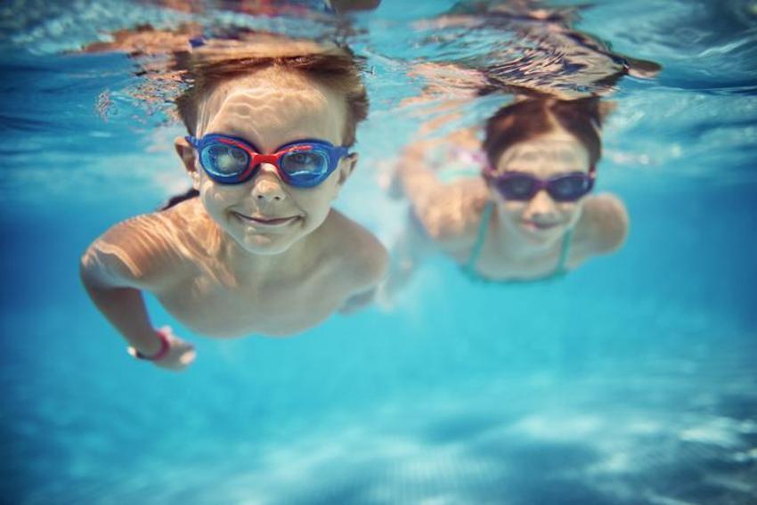 Tatil sezonu başlıyor! Uzmanı astım ataklarına ve bağırsak sorunlarına karşı uyardı