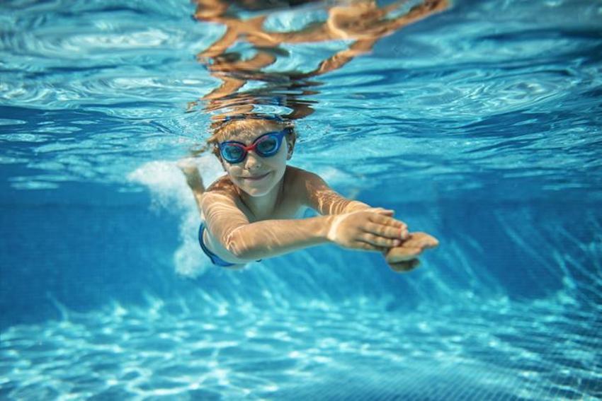 Tatil sezonu başlıyor! Uzmanı astım ataklarına ve bağırsak sorunlarına karşı uyardı