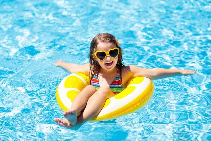 Tatil sezonu başlıyor! Uzmanı astım ataklarına ve bağırsak sorunlarına karşı uyardı