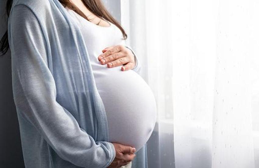 30 bin TL'ye 'doktorculuk' oyunu! Uzmanlar uyarıyor: Doğum koçları anne ve bebeğin sağlığını tehdit ediyor