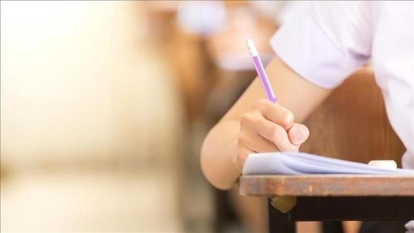 YKS sınav yerleri giriş belgesi sorgulama: 2024 YKS ne zaman?