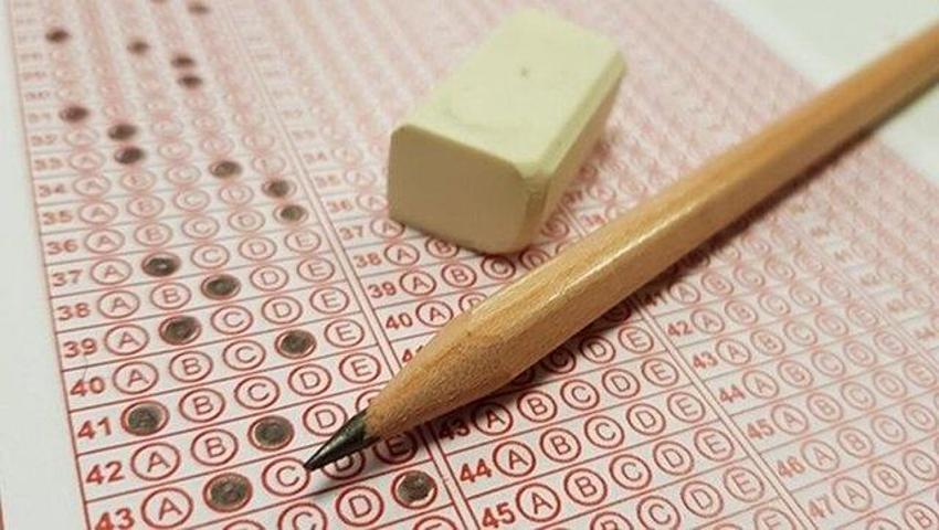 YKS sınav yerleri giriş belgesi sorgulama: 2024 YKS ne zaman?