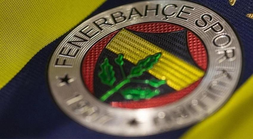 Fenerbahçe en son ne zaman şampiyon oldu? Sarı lacivertliler kaç senedir şampiyon olamıyor? Fenerbahçe'nin son şampiyonluğu hangi yıl?