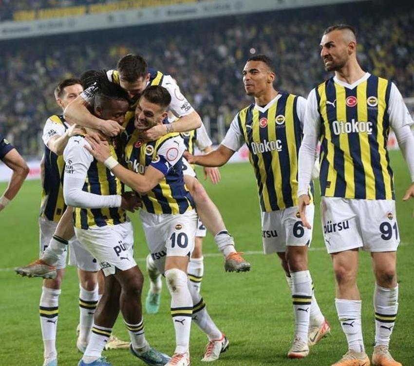 Mahmut Uslu'dan Beşiktaş'a Jose Mourinho tepkisi! 'Gidip anlaşsınlar'