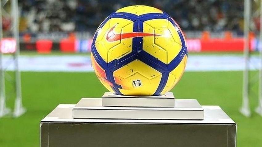 Bugün hangi maçlar var? 26 Mayıs Süper Lig son hafta kimin maçları var?