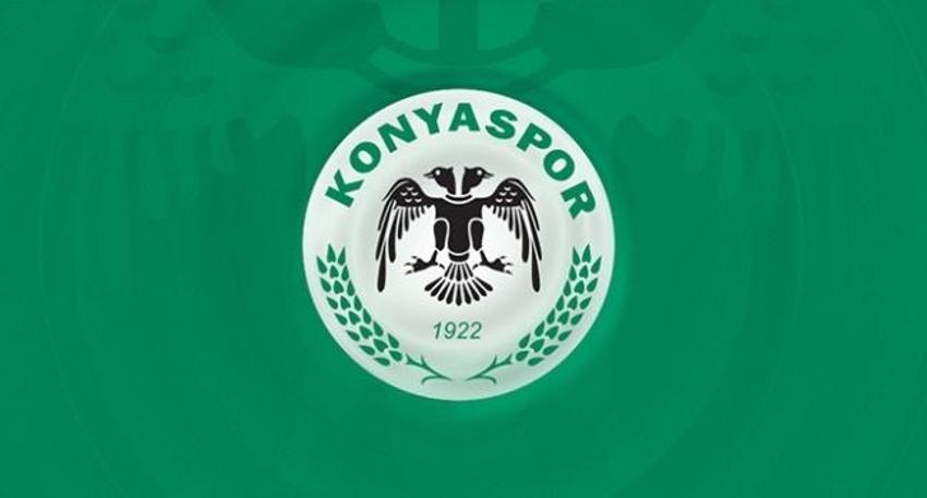 Konyaspor küme düştü mü? Süper Lig'den düşen son takım Konyaspor mu oldu? 2024 küme düşen takımlar