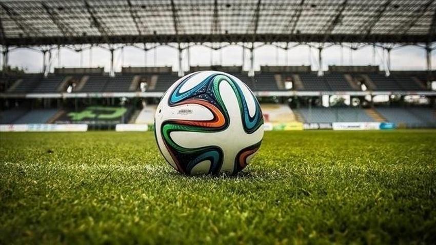 Konyaspor küme düştü mü? Süper Lig'den düşen son takım Konyaspor mu oldu? 2024 küme düşen takımlar