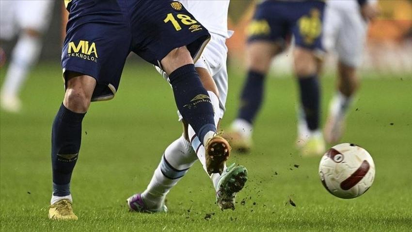 Ankaragücü küme düştü mü? Süper Lig'den düşen son takım Ankaragücü mü oldu?