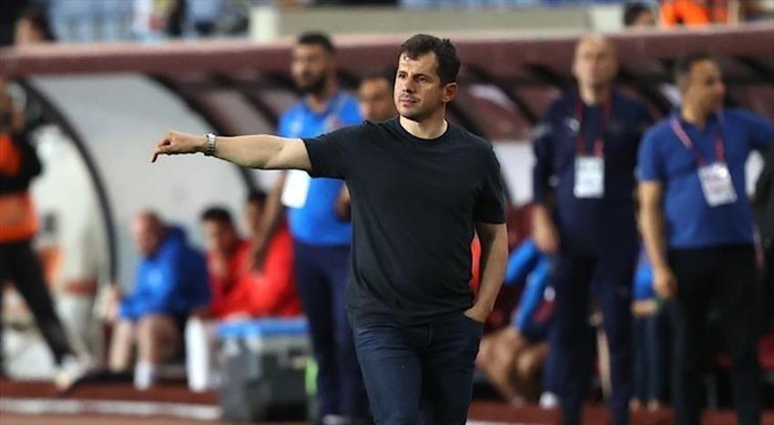 Ankaragücü küme düştü mü? Süper Lig'den düşen son takım Ankaragücü mü oldu?