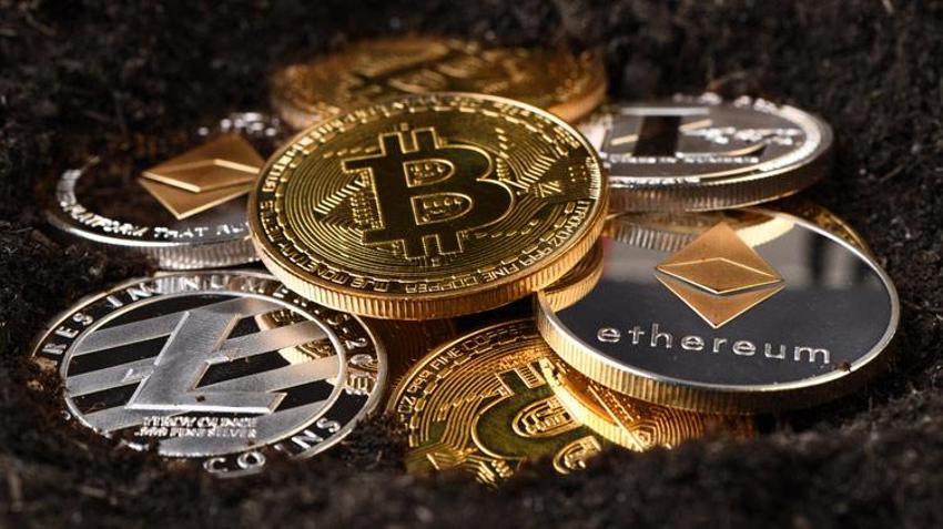 Kripto paralarda sert hareket! Transfer gerginliği piyasayı sardı