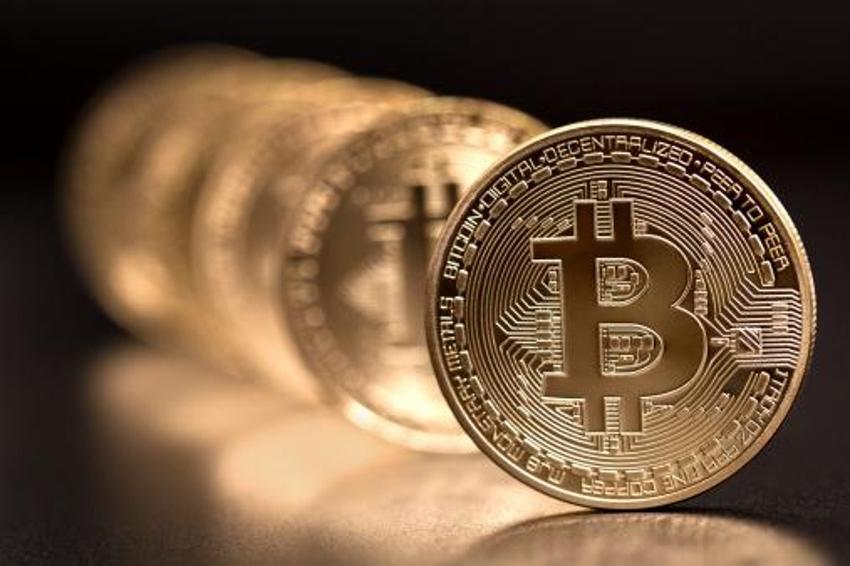 Kripto paralarda sert hareket! Transfer gerginliği piyasayı sardı