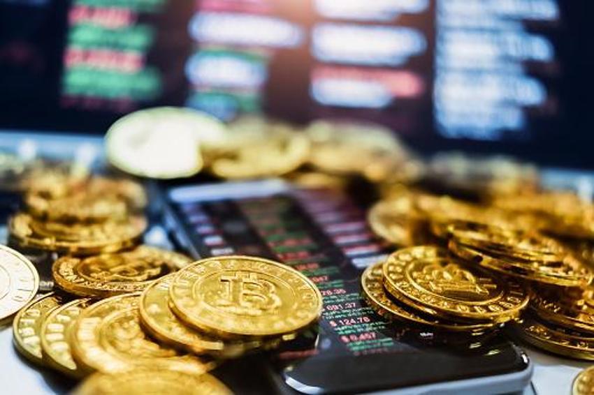 Kripto paralarda sert hareket! Transfer gerginliği piyasayı sardı