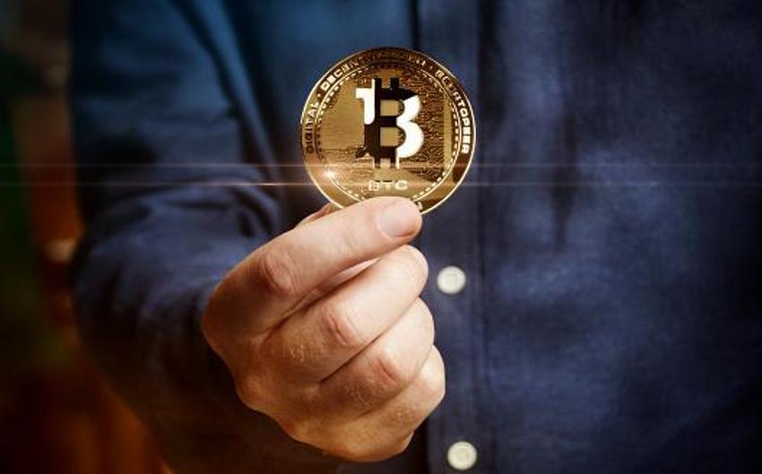 Kripto paralar için yeni dönem başlıyor! Artık zorunlu olacak: SPK'nın kontrolüne geçecek