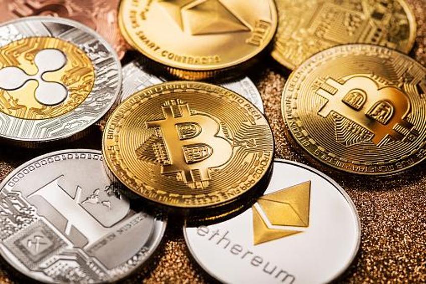 Kripto paralarda sert hareket! Transfer gerginliği piyasayı sardı