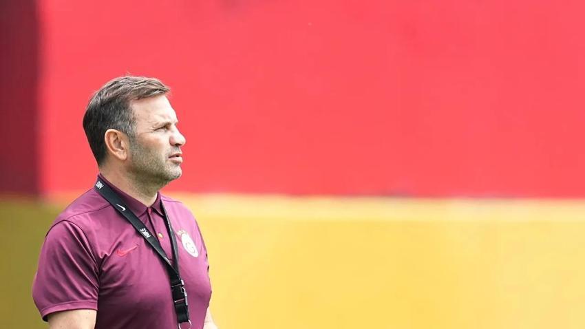 Galatasaray yenilirse kim şampiyon olur? Galatasaray Konyaspor'a yenilirse şampiyon kim olur?