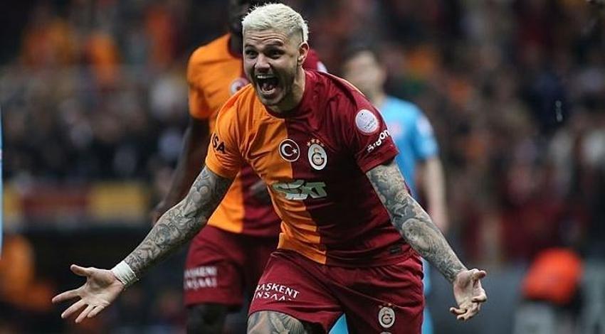 Galatasaray yenilirse kim şampiyon olur? Galatasaray Konyaspor'a yenilirse şampiyon kim olur?