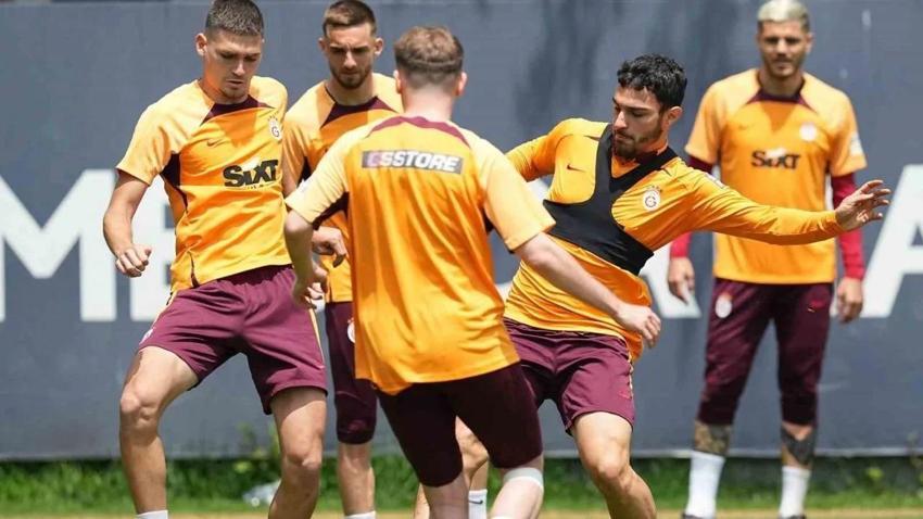 Galatasaray yenilirse kim şampiyon olur? Galatasaray Konyaspor'a yenilirse şampiyon kim olur?