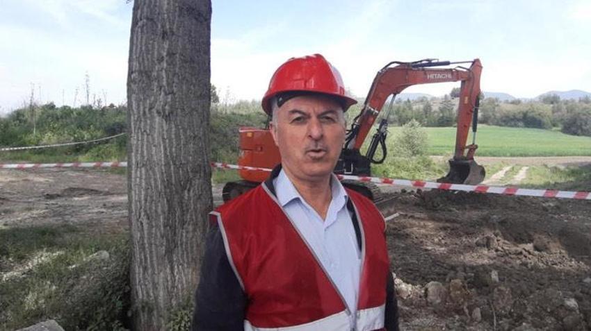 Belgeyi alan 65 bin lira maaşla iş buluyor!