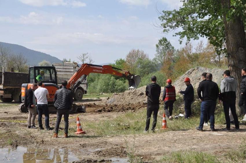 Belgeyi alan 65 bin lira maaşla iş buluyor!