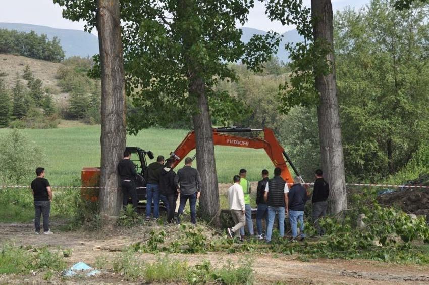 Belgeyi alan 65 bin lira maaşla iş buluyor!