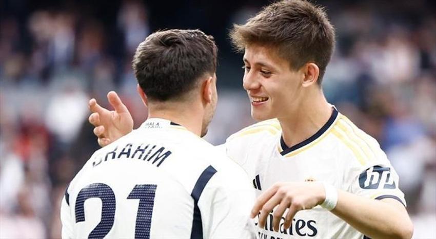 Avrupa'da lig şampiyonları 2024: İngiltere, Almanya, Fransa, İtalya liglerinde şampiyon hangi takım oldu? 10 büyük ligde şampiyon kim oldu?