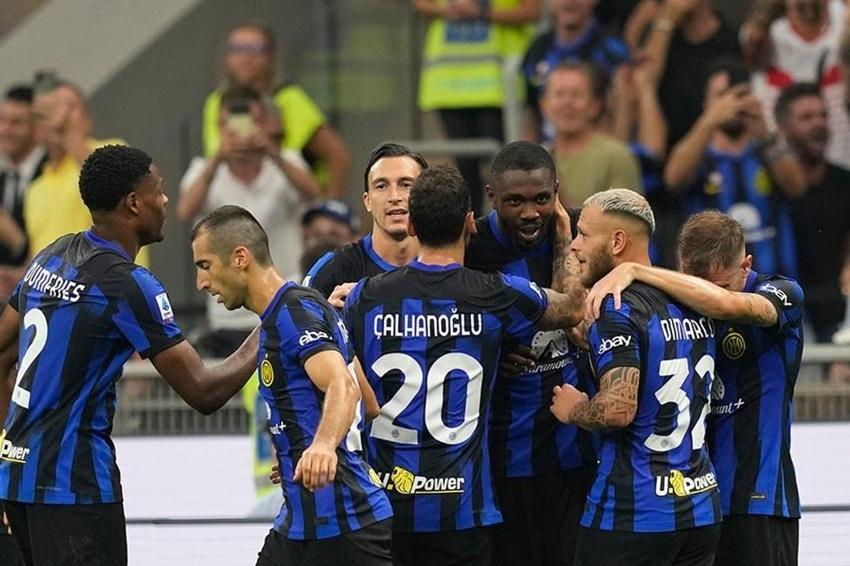 Avrupa'da lig şampiyonları 2024: İngiltere, Almanya, Fransa, İtalya liglerinde şampiyon hangi takım oldu? 10 büyük ligde şampiyon kim oldu?