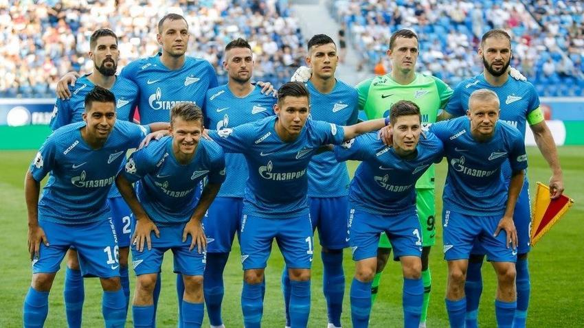 Avrupa'da lig şampiyonları 2024: İngiltere, Almanya, Fransa, İtalya liglerinde şampiyon hangi takım oldu? 10 büyük ligde şampiyon kim oldu?
