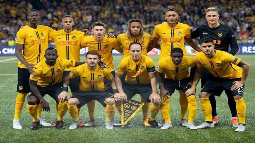 Avrupa'da lig şampiyonları 2024: İngiltere, Almanya, Fransa, İtalya liglerinde şampiyon hangi takım oldu? 10 büyük ligde şampiyon kim oldu?