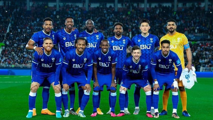 Avrupa'da lig şampiyonları 2024: İngiltere, Almanya, Fransa, İtalya liglerinde şampiyon hangi takım oldu? 10 büyük ligde şampiyon kim oldu?