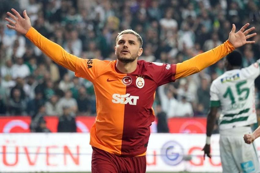 Galatasaray, Şampiyonlar Ligi'ne play-off turundan katılacak! İşte muhtemel rakipler