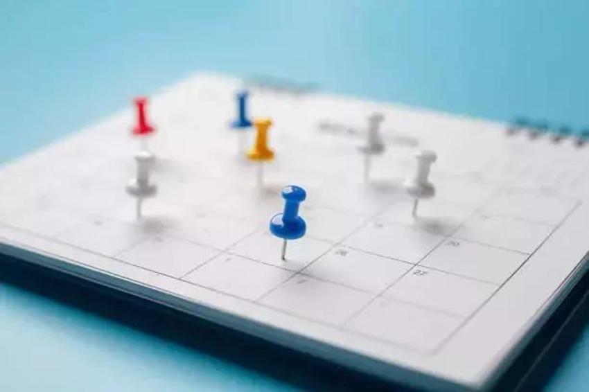 29 Mayıs'ta okullar tatil mi, iş yerleri resmi tatil mi? 29 Mayıs'ta ne oldu?