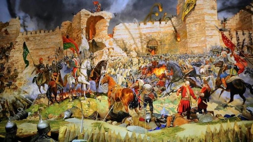 29 Mayıs'ta okullar tatil mi, iş yerleri resmi tatil mi? 29 Mayıs'ta ne oldu?