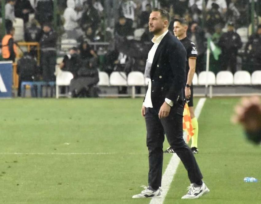 Şampiyon Galatasaray'a büyük övgü ve dikkat çeken analiz: 'Süper Lig Icardi Sezonu!'