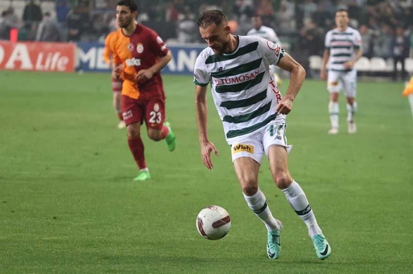 Galatasaray'ın şampiyonluğu sonrası sert sözler! "Sokakta nasıl dolaşacaklar?"