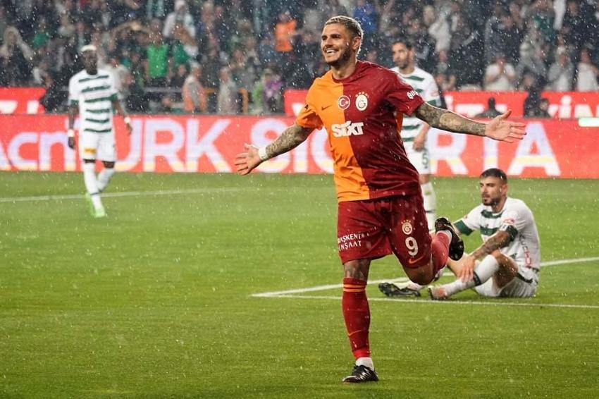 Galatasaray'ın şampiyonluğu sonrası sert sözler! "Sokakta nasıl dolaşacaklar?"