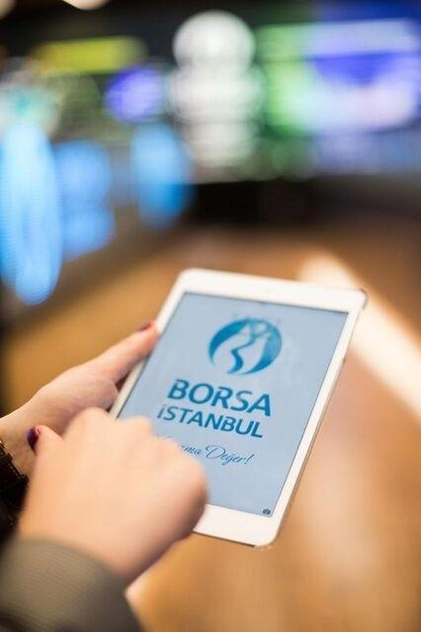 Yiğit Akü halka arz ne zaman? Katılım endeksine uygun mu? Yiğit Akü kaç lot verir? Borsa İstanbul'da Yiğit Akü halka arz hisse fiyatı ne kadar?