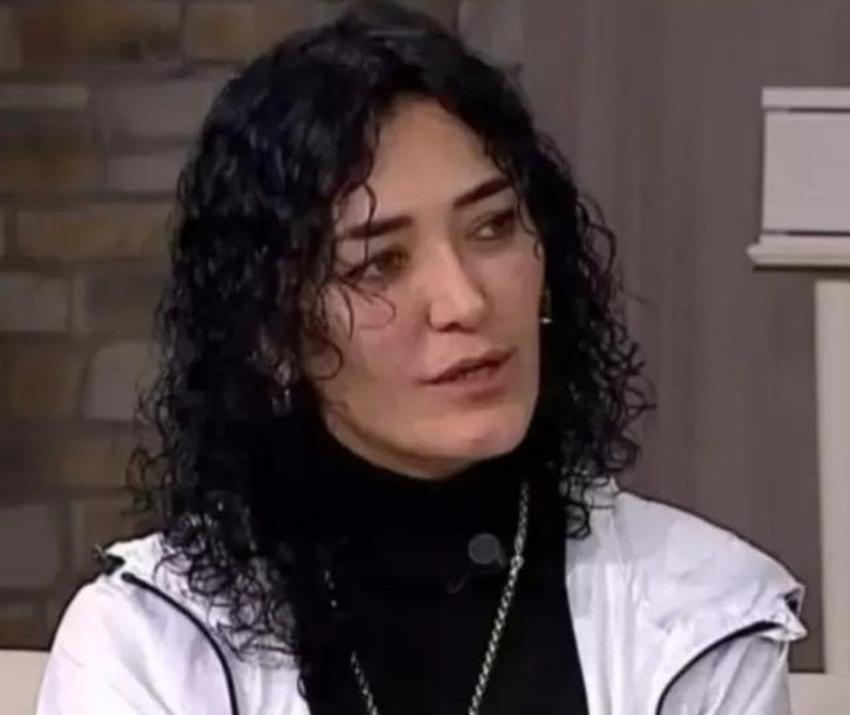 Fenerbahçe taraftarına çok sert tepki ve ağır küfürler! Astrolog Meral Güven'den canlı yayında şok sözler