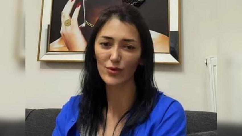 Fenerbahçe taraftarına çok sert tepki ve ağır küfürler! Astrolog Meral Güven'den canlı yayında şok sözler
