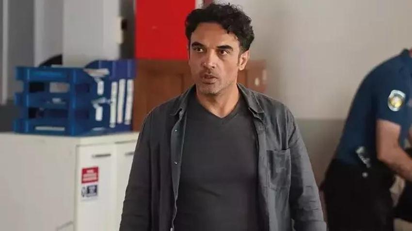 Yargı'dan görkemli final! Seyirci yıkıldı: Her şey bitmek için başlar!