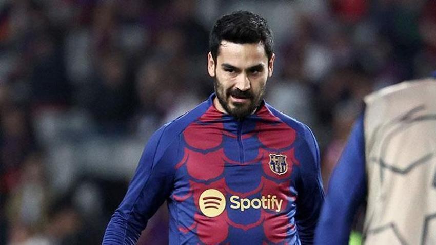 Galatasaray transferde bombayı patlatıyor! Şampiyonlar Ligi'ne özel 3 dünya yıldızı