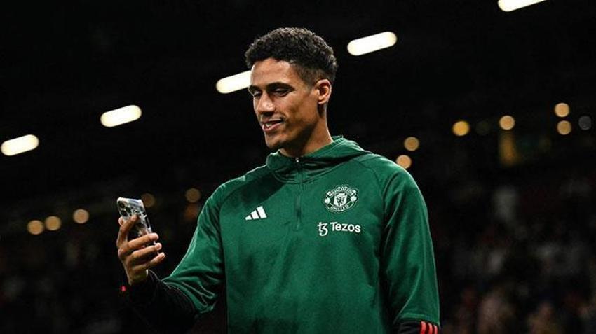 Galatasaray transferde bombayı patlatıyor! Şampiyonlar Ligi'ne özel 3 dünya yıldızı